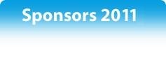 Sponsors 2011 Sponsors 2011