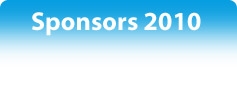 Sponsors 2010