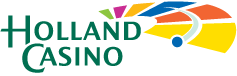 Hoofdsponsor Holland Casino