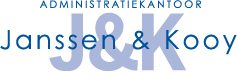 jannsen.png