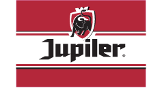 jupiler.png