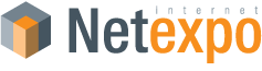 Sponsor van deze website