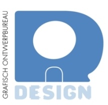 IR Design - Ontwerper van alle opmaak