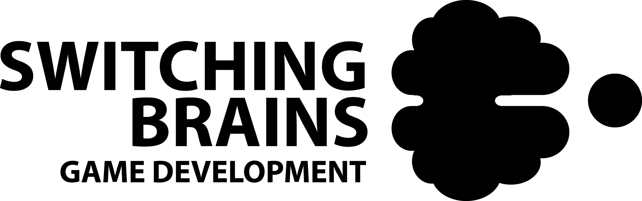 Switching Brain Switching Brain