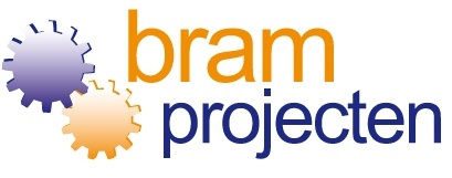 Bram Projecten BV