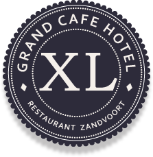 XL