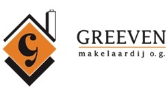 Greeven