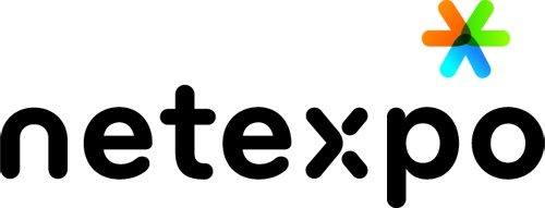 Netexpo - Sponsor Culinair Zandvoort Netexpo - Sponsor Culinair Zandvoort