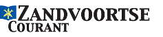 Zandvoortse Courant
