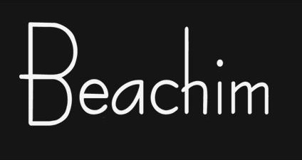 Beachim