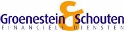 Groenestein financiele diensten