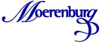 Moerenburg