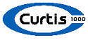 Curtis1000 sponsor van de enveloppen