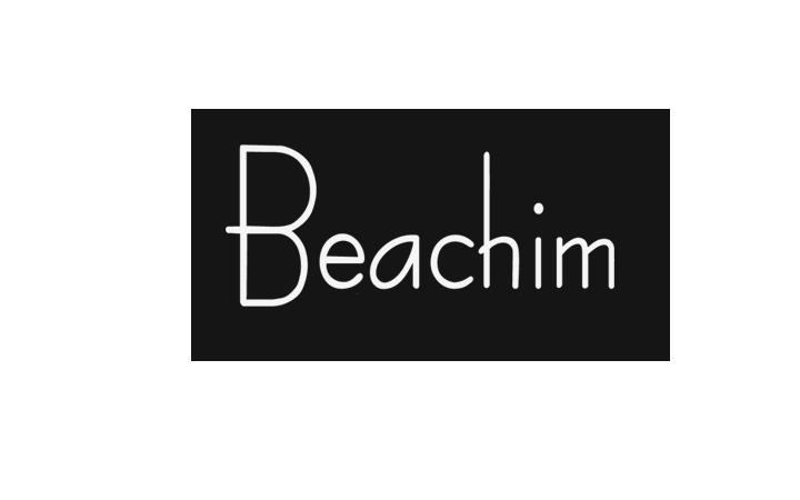 Beachim