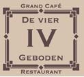 De viergeboden