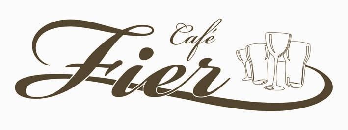 Caf� Fier