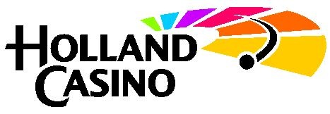 Holland Casino Holland Casino