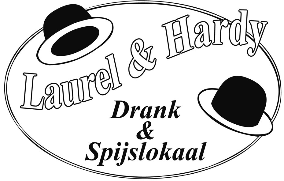 Laurel&Hardy