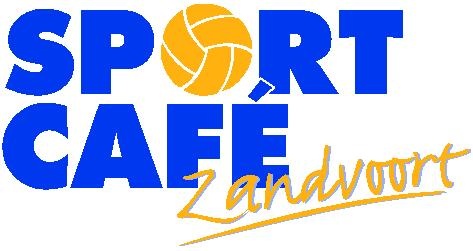 Sportcaf�