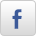culinairZvrt op Facebook