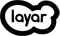 culinairZvrt in layar